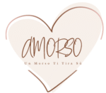 amorso.net